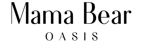 Mama Bear Oasis